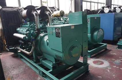 包河柴油发电机 包河柴油发电机