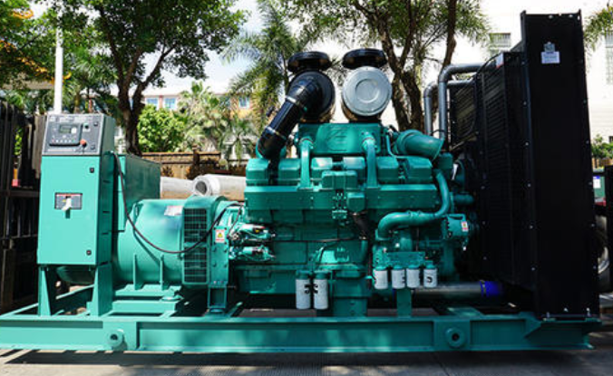 包河柴油发电机 包河柴油发电机